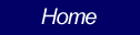 Store Home