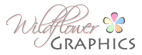 Template & Graphics © Wildflower-Graphics.com
