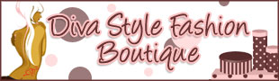 eBay Store eBay Store
